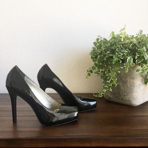 Gianni Bini Heels from Dillard’s!